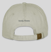 Load image into Gallery viewer, Cap (khaki)
