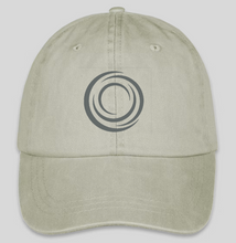 Load image into Gallery viewer, Cap (khaki)