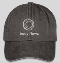 Load image into Gallery viewer, Cap (charcoal)