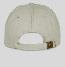 Load image into Gallery viewer, Cap (khaki)
