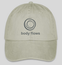 Load image into Gallery viewer, Cap (khaki)